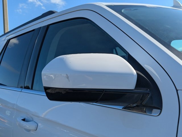 Certified 2024 Ford Expedition Max XLT image 12