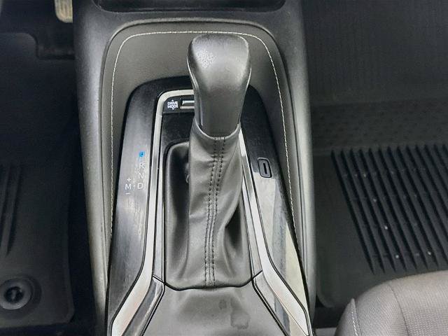 Used 2023 Toyota Corolla SE FWD image 17