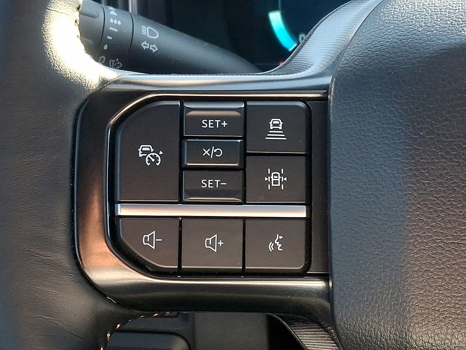 Certified 2024 Ford F250 Platinum AWD/4WD image 20
