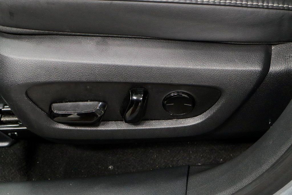 Used 2024 Lexus RX 350 Premium w/ Accessory Package (Z1) image 29