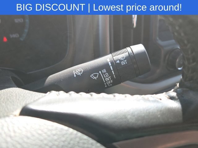 Used 2018 Chevrolet Colorado Z71 AWD/4WD image 37