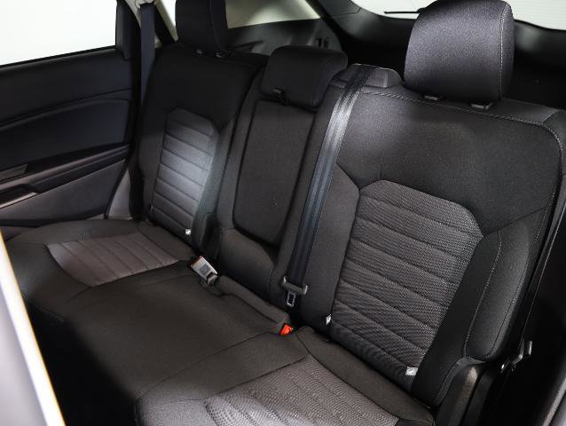 Certified 2024 Ford Edge SE w/ Black Appearance Package AWD/4WD image 11