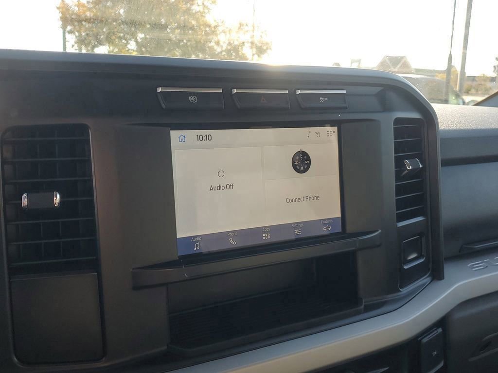 Certified 2024 Ford F350 XLT image 26