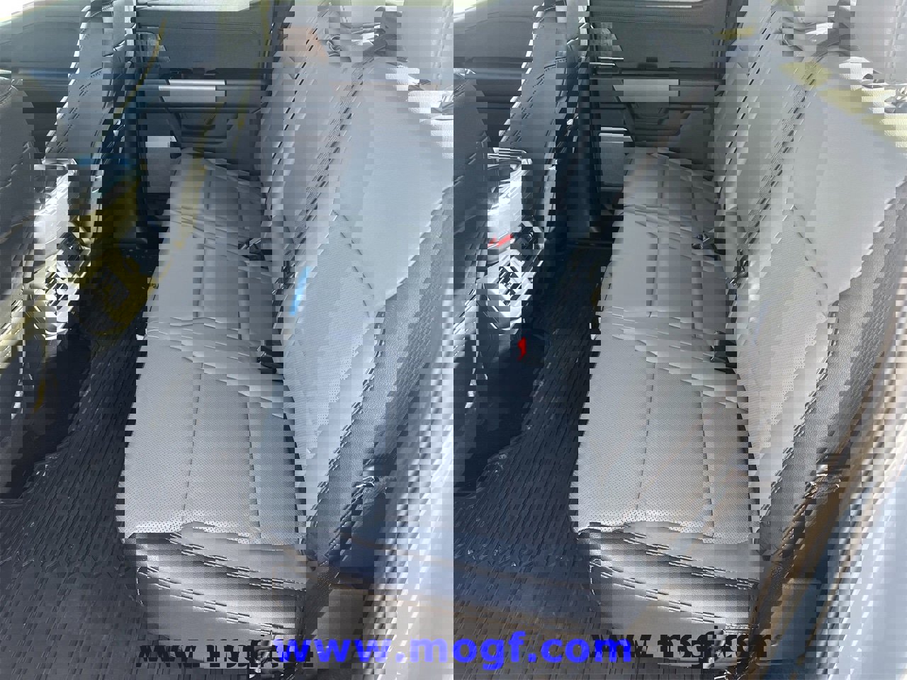 Certified 2023 Ford F150 Lightning Lariat image 25