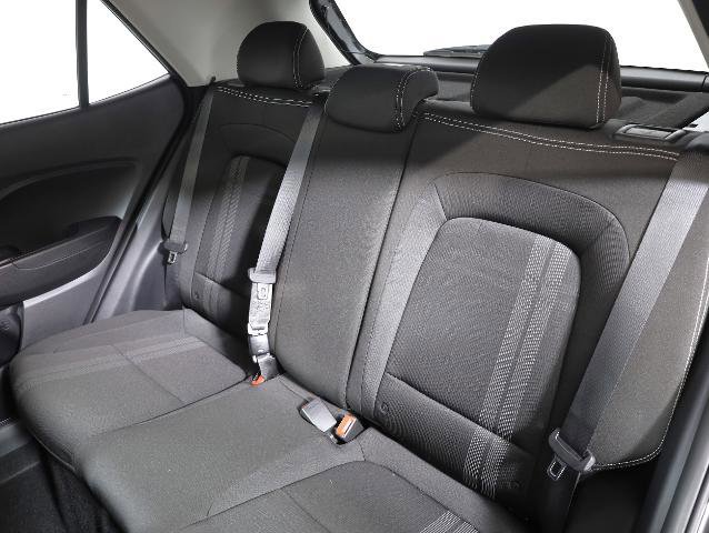 Used 2022 Hyundai Venue SEL image 11