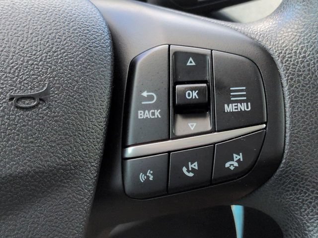 Certified 2023 Ford Maverick XLT FWD image 24