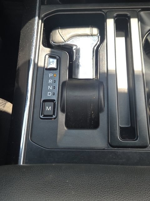 Certified 2023 Ford F150 XLT AWD/4WD image 35