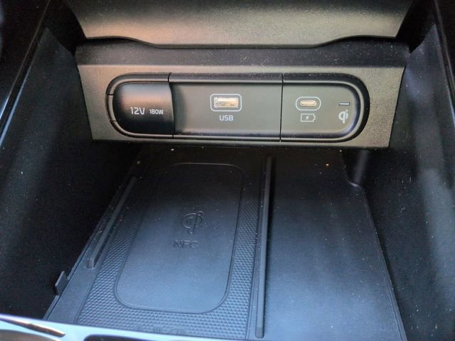 Used 2024 Kia Telluride SX X-Pro image 30