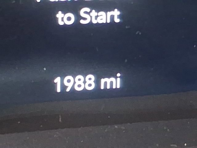 Used 2024 Jeep Gladiator Sport w/ Premium Package image 15