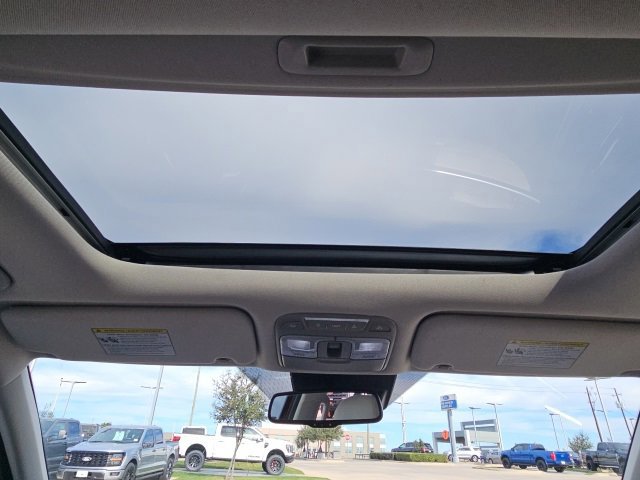 Used 2020 Kia Telluride EX w/ Towing Package image 13