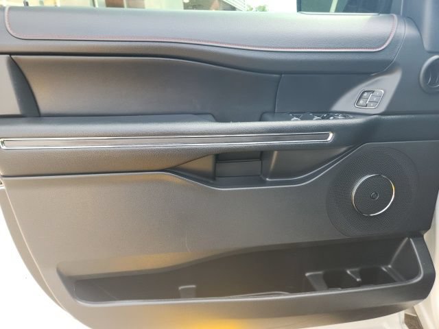 Certified 2023 Ford Expedition Max Limited AWD/4WD image 27