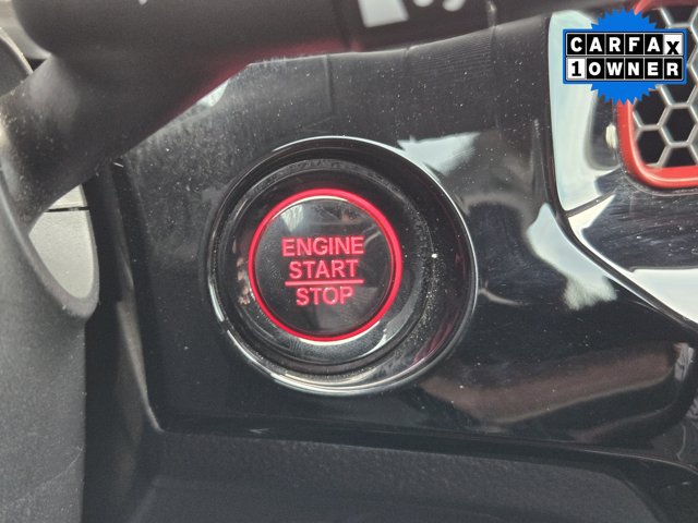 Used 2024 Honda Civic Si image 17