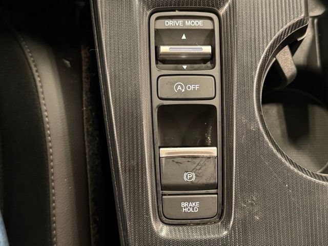 Used 2024 Honda Civic Sport image 29