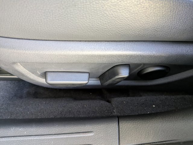 Used 2023 MAZDA CX-50 2.5 S w/ Cargo Package image 21