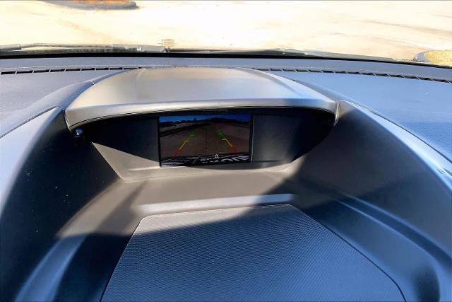 Certified 2017 Ford Escape SE image 26