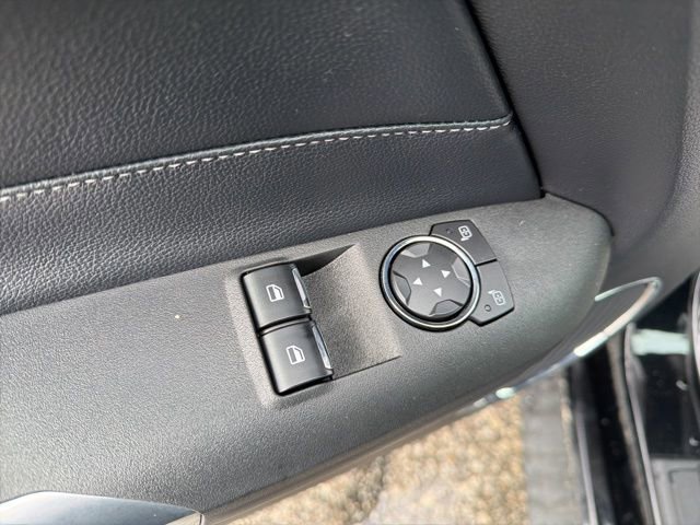 Certified 2018 Ford Mustang GT Premium w/ GT Performance Package image 20