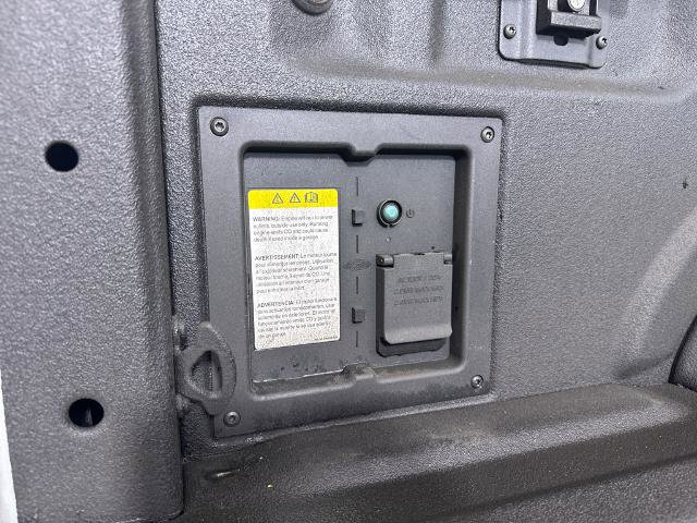 Certified 2023 Ford F150 Raptor w/ Raptor Carbon Fiber Package image 19