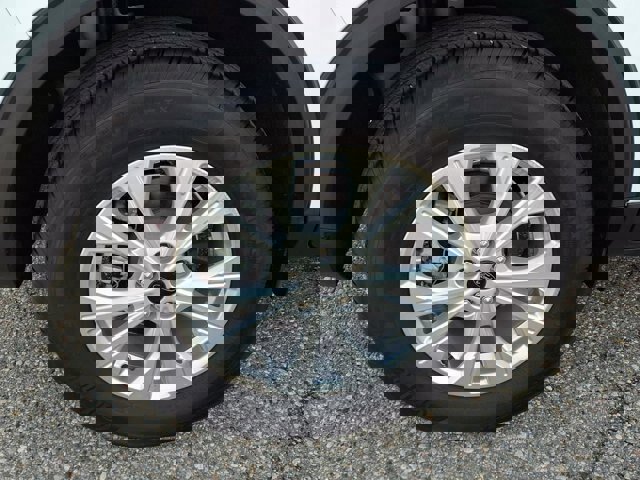 Certified 2024 Ford Escape Active image 27