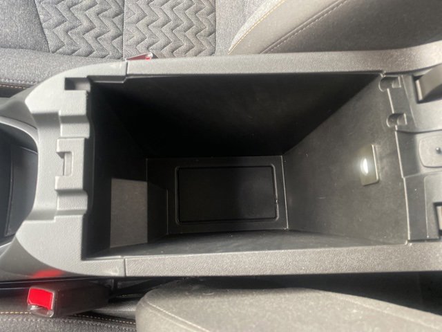 Used 2022 Chevrolet Equinox LT image 35