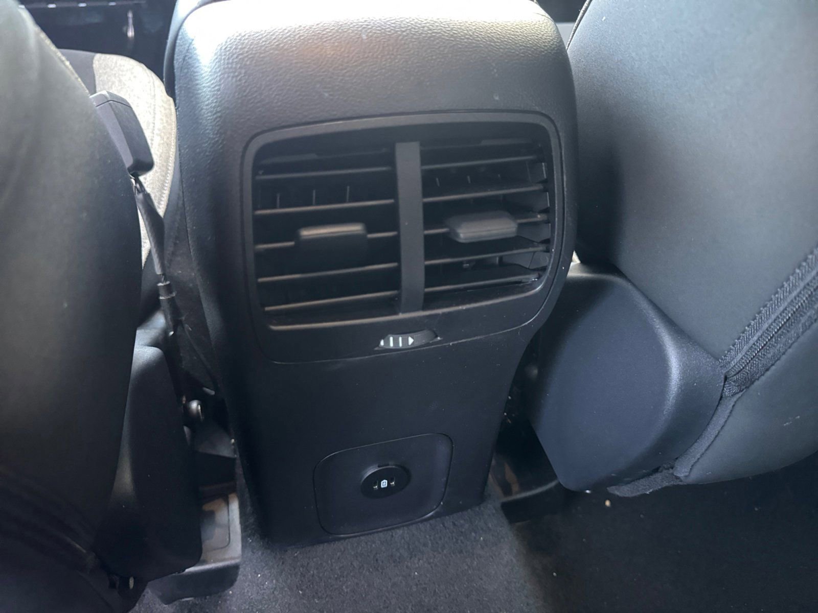 Certified 2025 Ford Bronco Sport Big Bend image 19