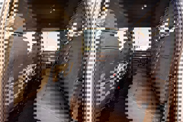 Certified 2019 Ford F150 XLT w/ Equipment Group 301A Mid image 7