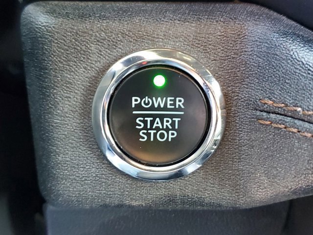 Certified 2023 Ford F150 Lightning Lariat image 32