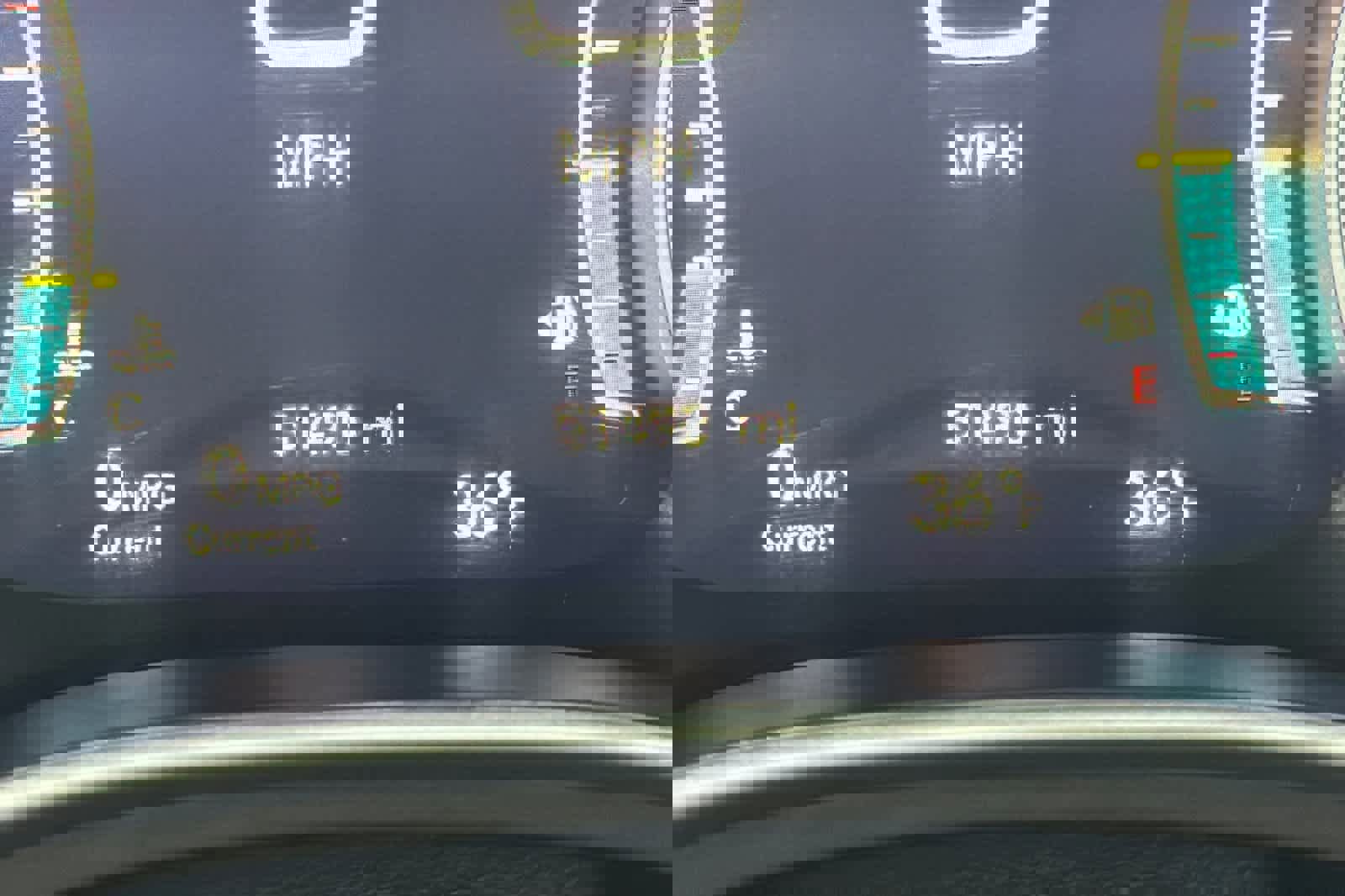 Used 2022 Chrysler Pacifica Touring-L image 24