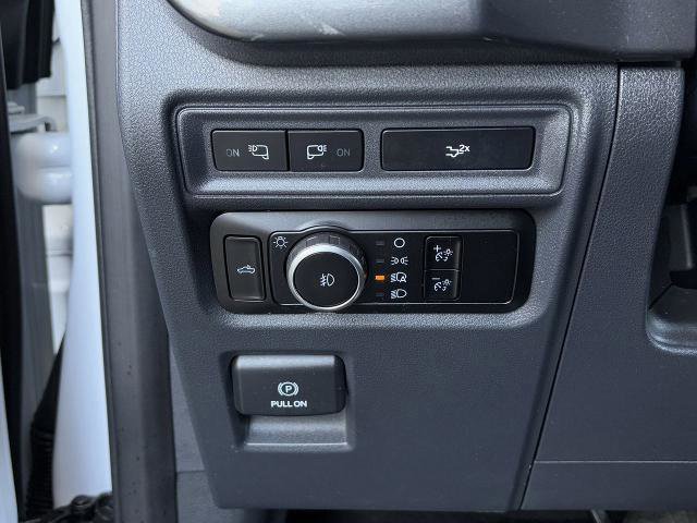 Certified 2023 Ford F150 XLT w/ Equipment Group 302A High image 24