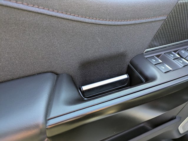 Certified 2022 Ford F150 Raptor w/ Raptor 37 Performance Package image 13