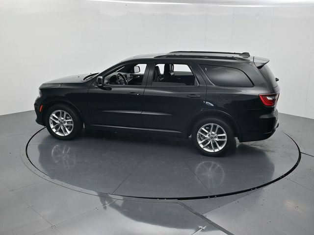 Used 2024 Dodge Durango GT AWD/4WD image 47