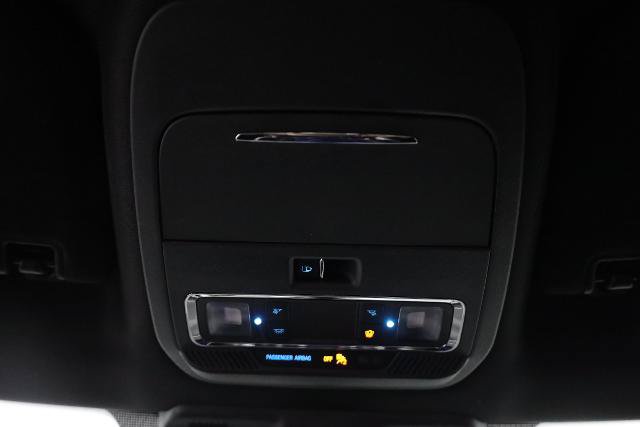 Certified 2022 Ford F150 Lariat w/ Equipment Group 502A High AWD/4WD image 28