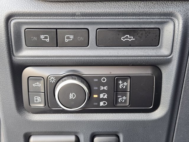 Certified 2023 Ford F150 Platinum w/ Equipment Group 701A High image 20