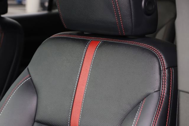 Used 2026 Chevrolet Traverse RS AWD/4WD image 16