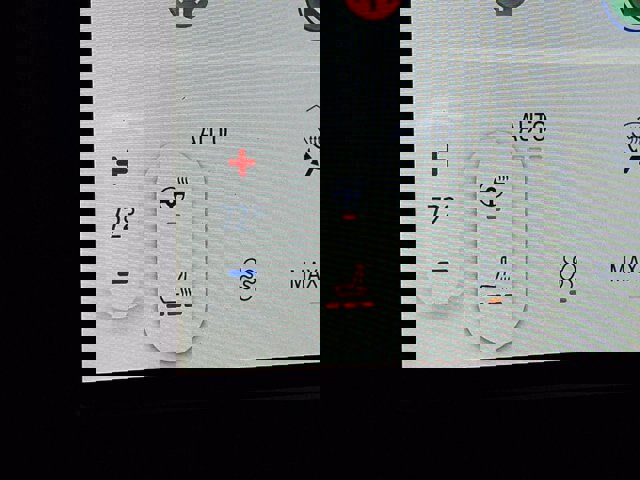 Certified 2024 Ford Edge ST-Line image 6