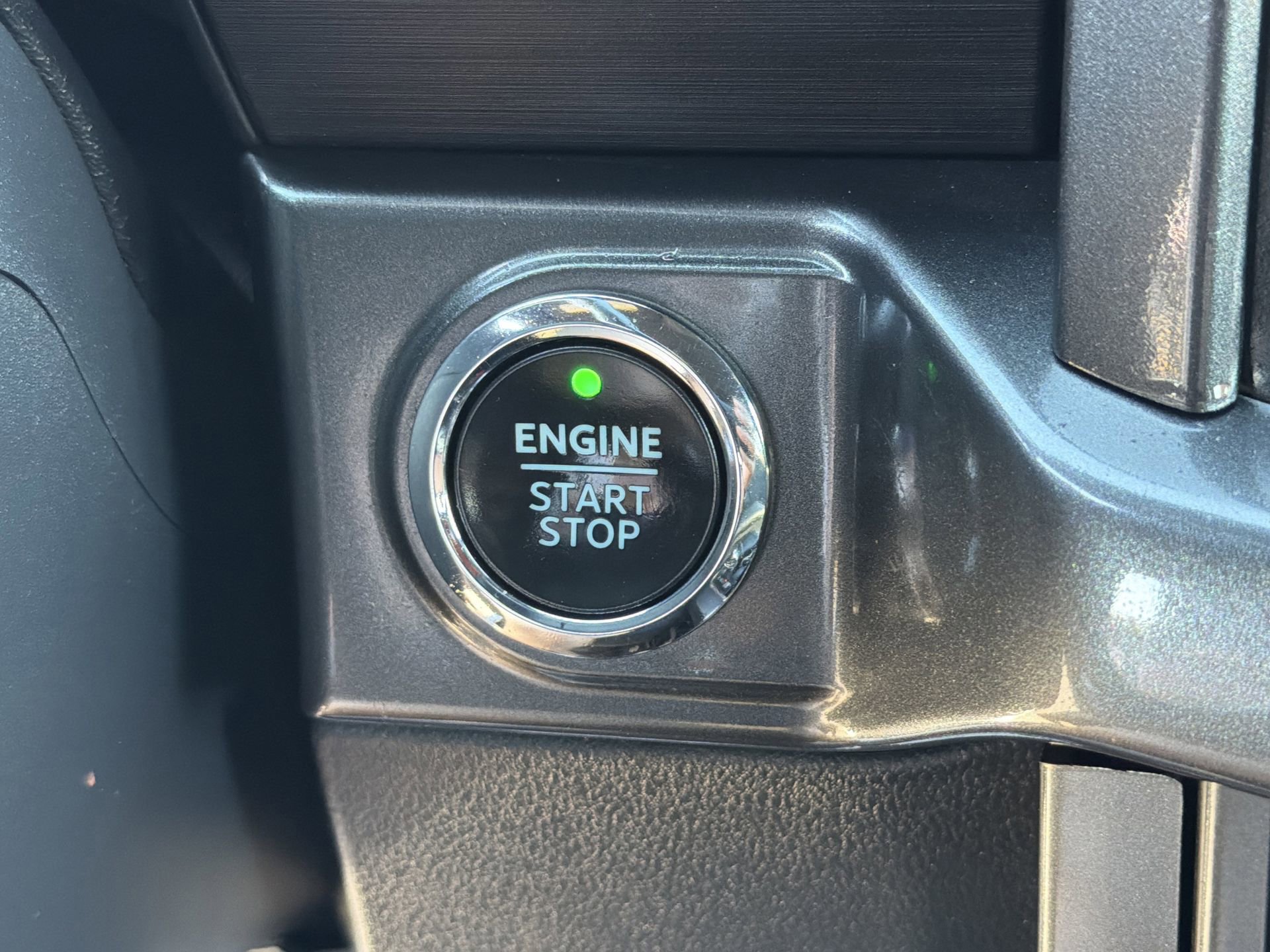 Certified 2022 Ford F150 XLT w/ Equipment Group 302A High image 13