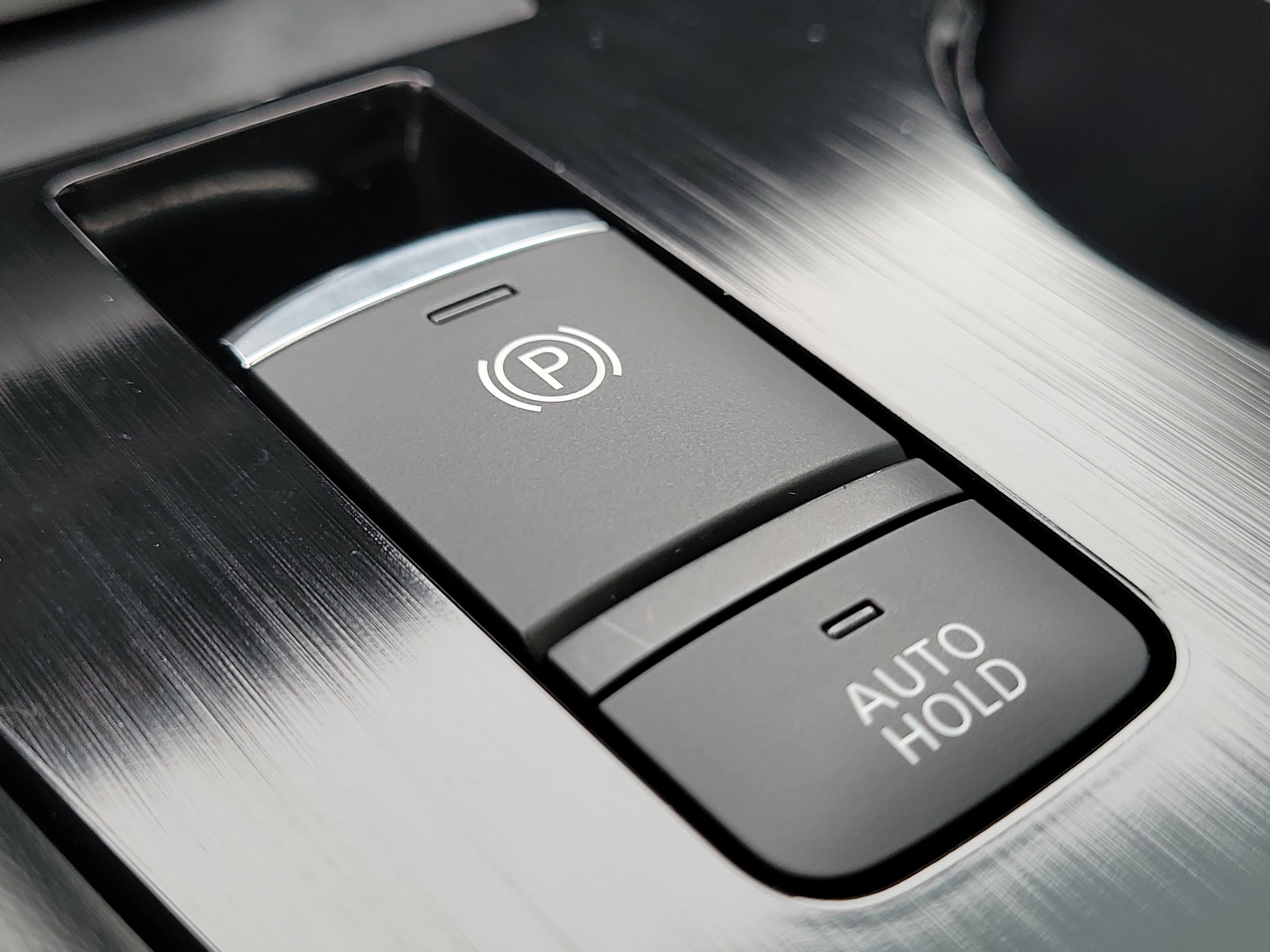 Used 2023 Nissan Rogue Platinum w/ Platinum Premium Package image 32