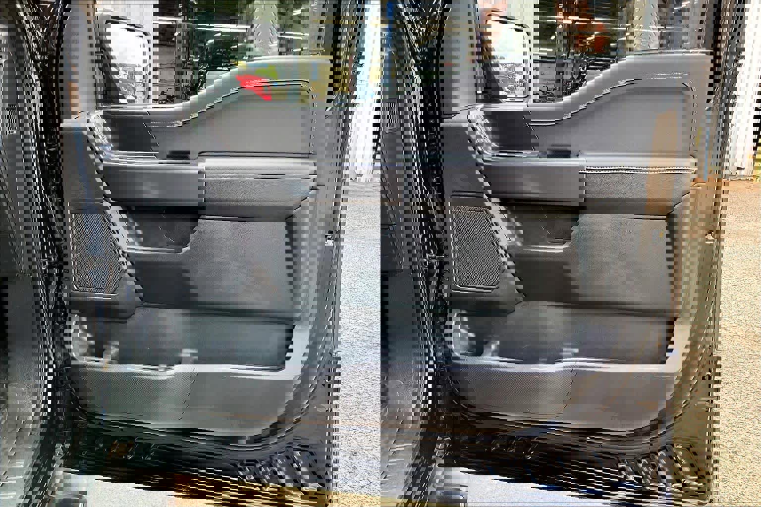 Certified 2024 Ford F150 XLT w/ Equipment Group 302A MID image 26