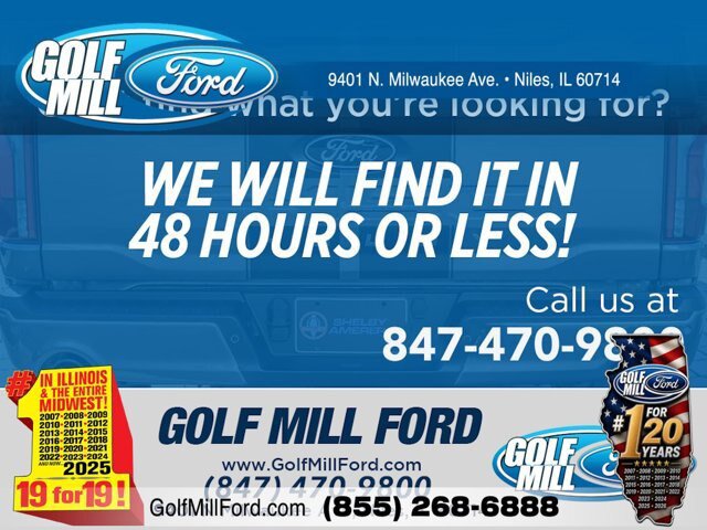 Used 2026 Acura MDX A-Spec AWD/4WD image 17