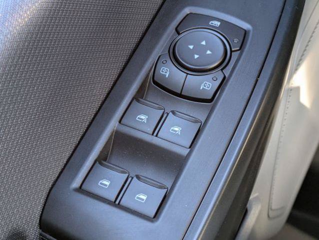 Certified 2026 Ford F150 XL AWD/4WD image 22