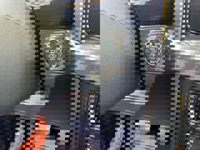 Certified 2023 Ford F150 XLT w/ Equipment Group 302A High image 21