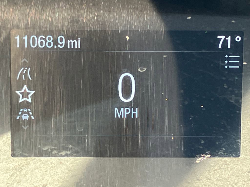 Certified 2024 Ford Transit 250 Low Roof w/ Exterior Upgrade Package image 22