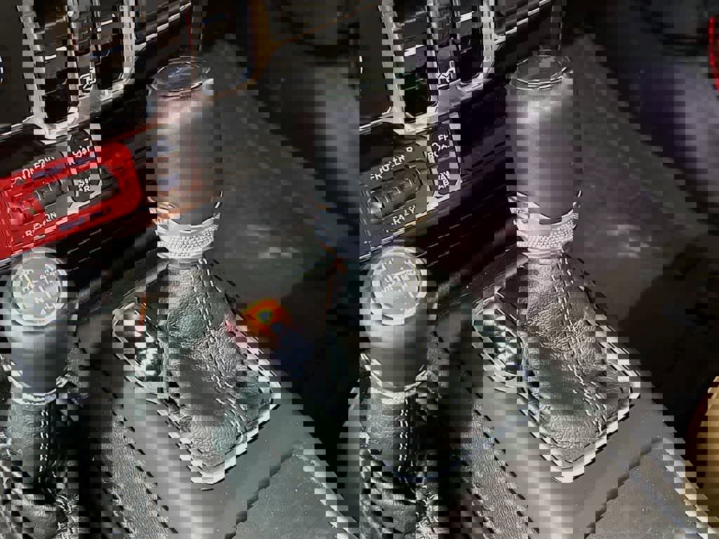 Used 2022 Jeep Wrangler Unlimited Rubicon w/ Steel Bumper Group image 19