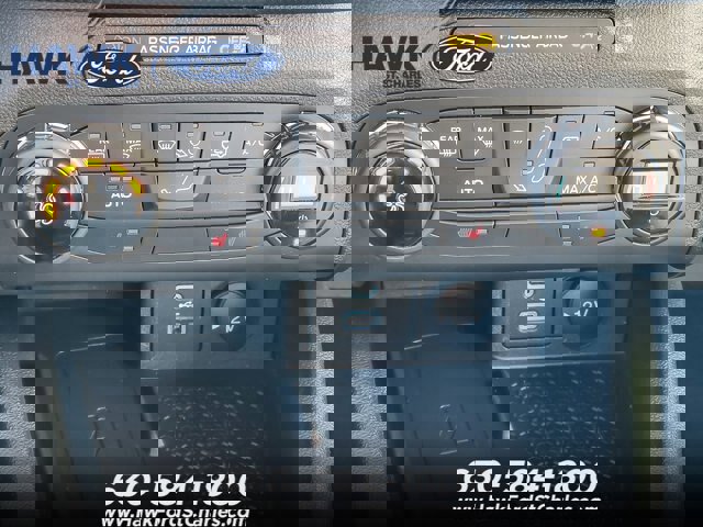 Certified 2021 Ford Bronco Sport Big Bend w/ Big Bend Package image 15