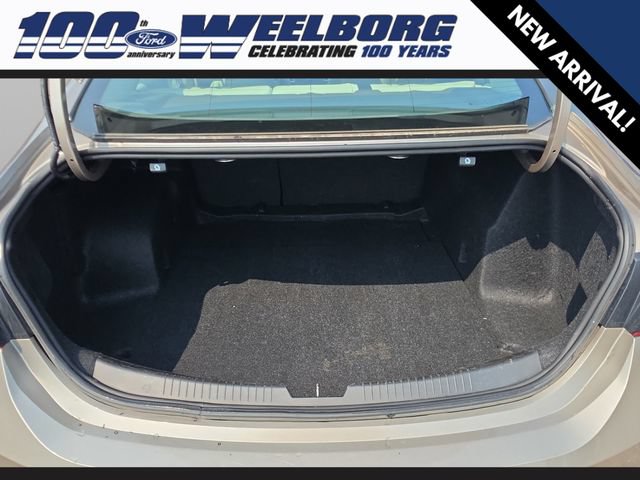 Used 2024 Chevrolet Malibu LT FWD image 20