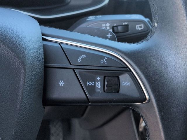 Used 2024 Audi Q7 3.0T Premium Plus image 21