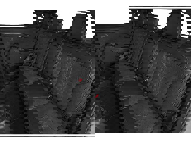 Certified 2024 Ford Mustang Mach-E GT image 16