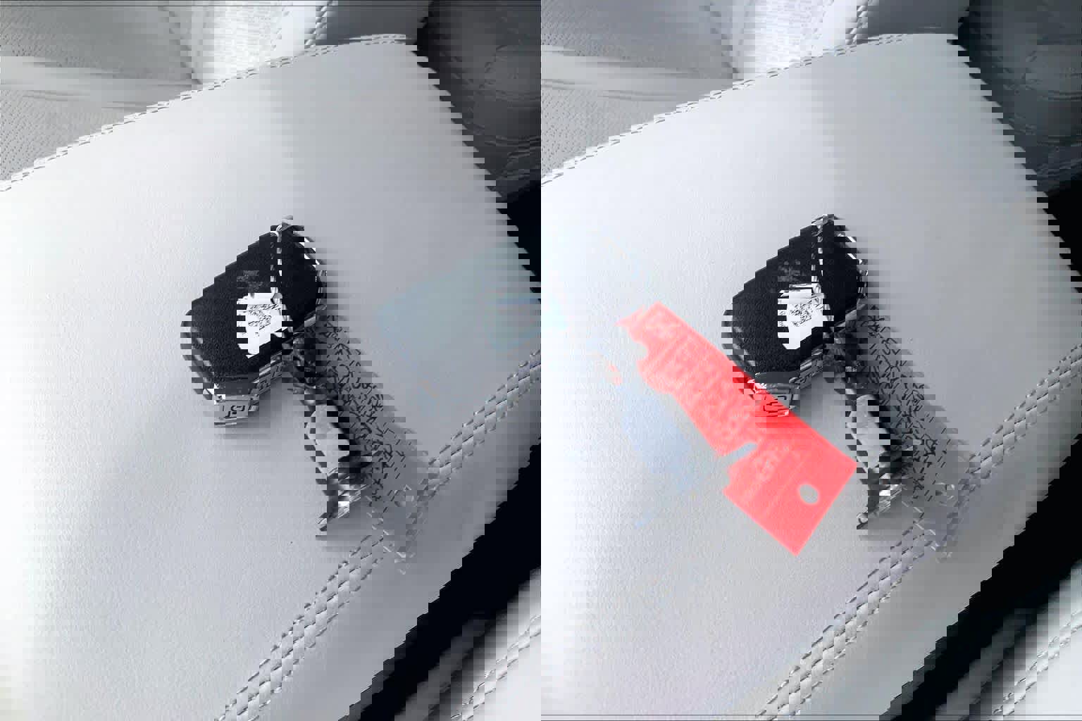 Used 2023 Kia Sorento SX image 14