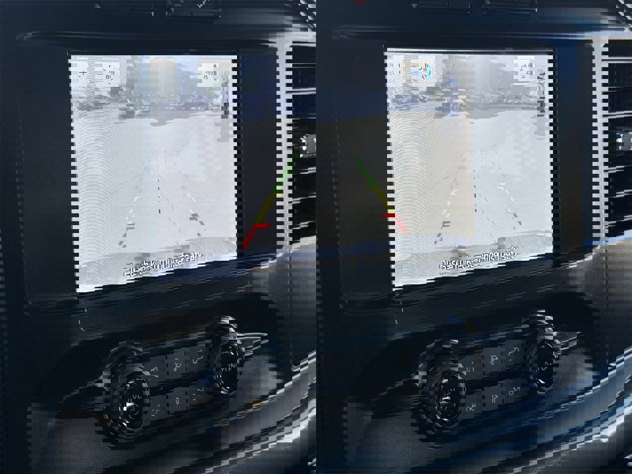 Certified 2023 Ford F150 XL w/ STX Appearance Package image 18