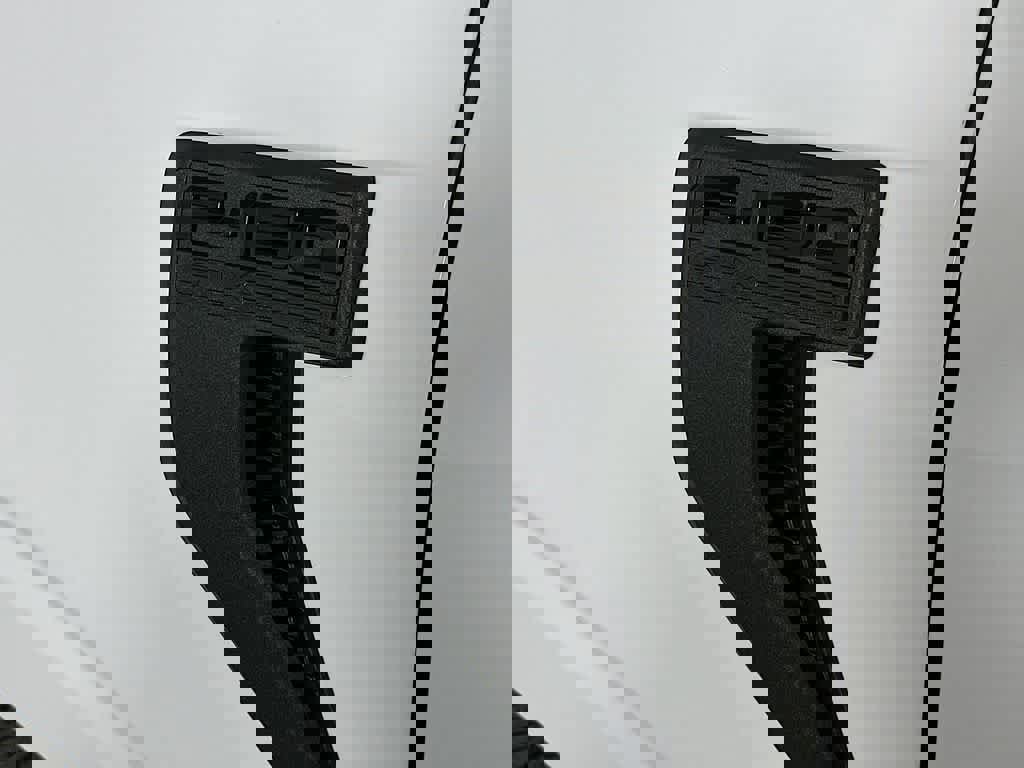 Certified 2023 Ford F150 XL w/ STX Appearance Package image 10