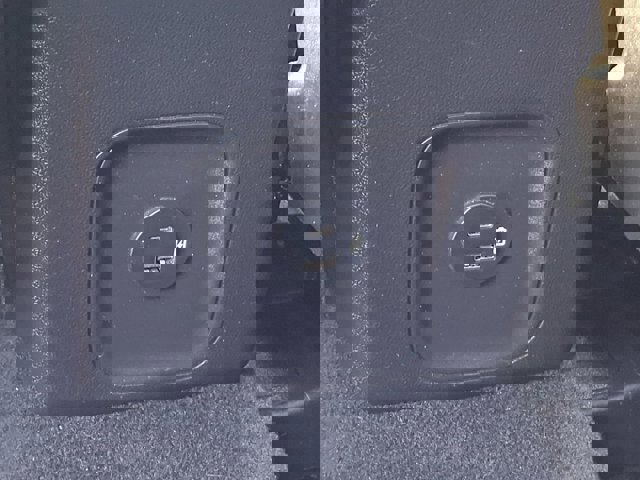 Certified 2022 Ford Escape SEL image 27